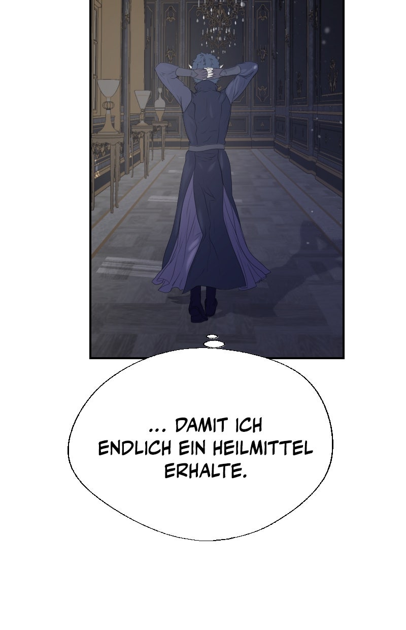 Read KESTREL - Der Vogel im Käfig Manga Online