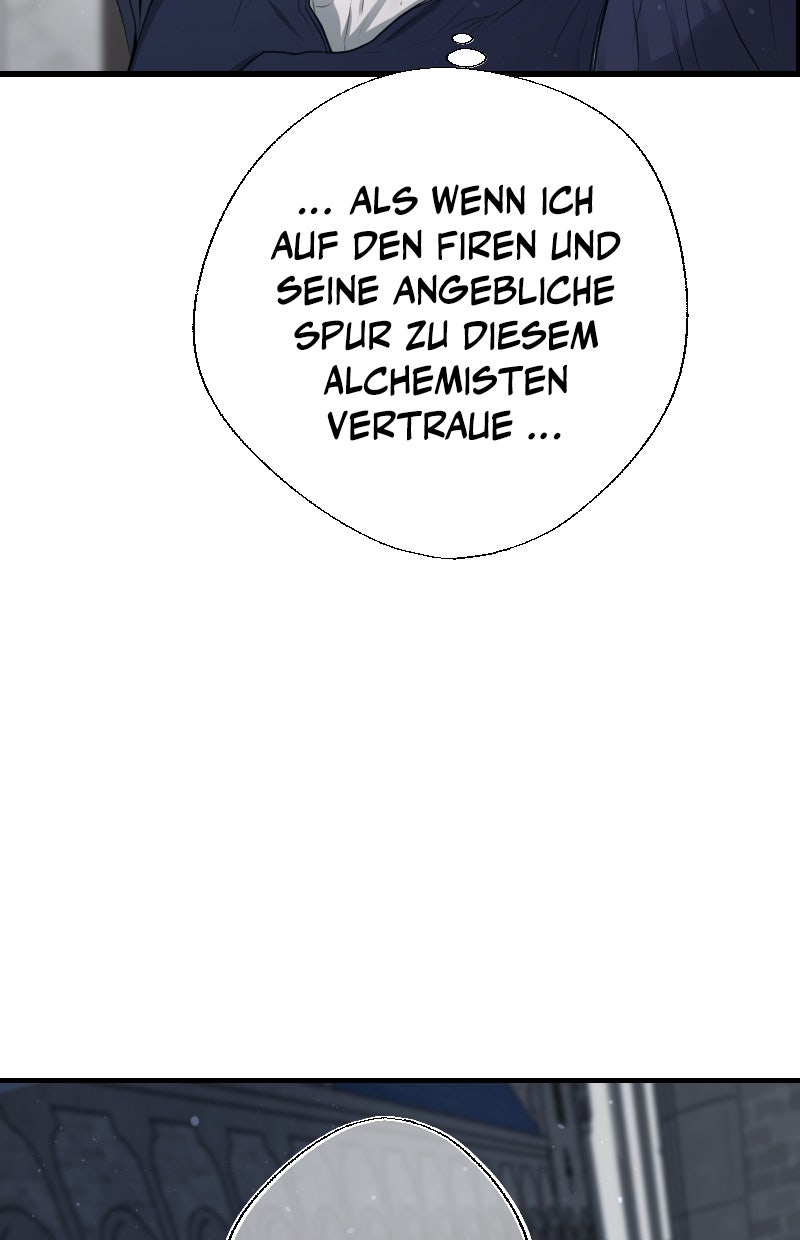 Read KESTREL - Der Vogel im Käfig Manga Online
