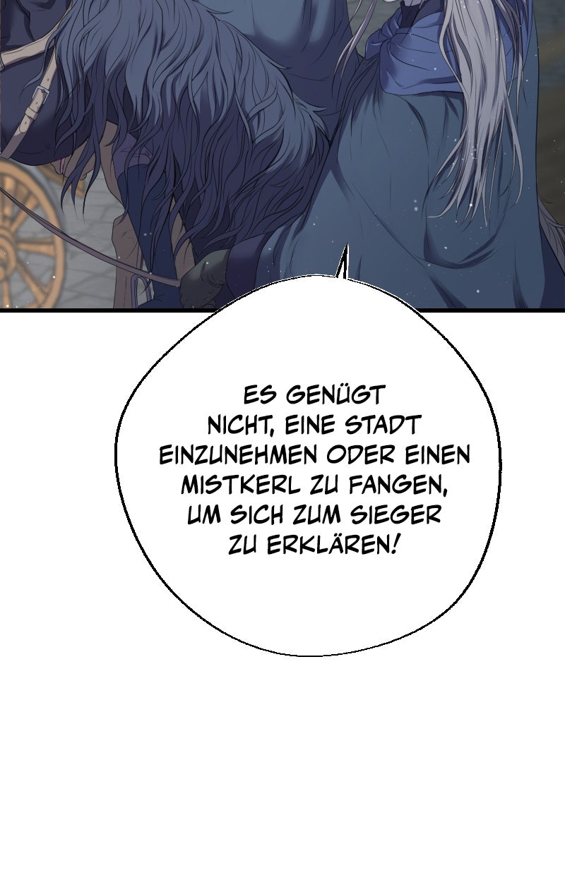 Read KESTREL - Der Vogel im Käfig Manga Online