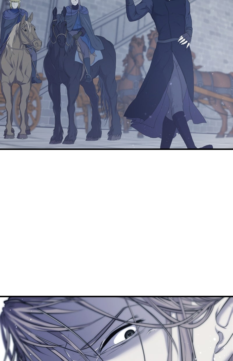 Read KESTREL - Der Vogel im Käfig Manga Online