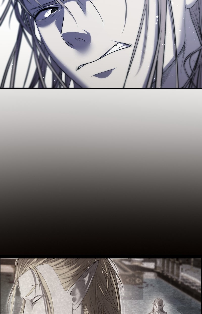 Read KESTREL - Der Vogel im Käfig Manga Online