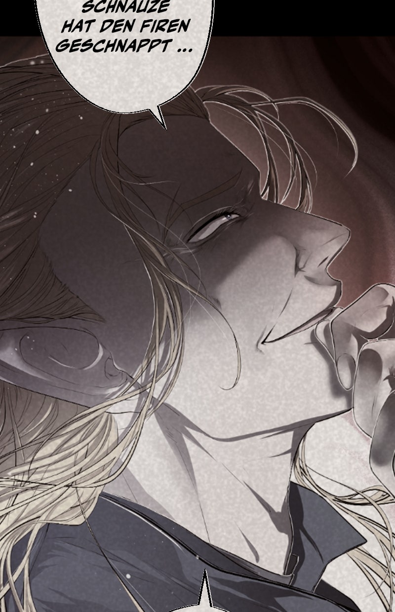 Read KESTREL - Der Vogel im Käfig Manga Online