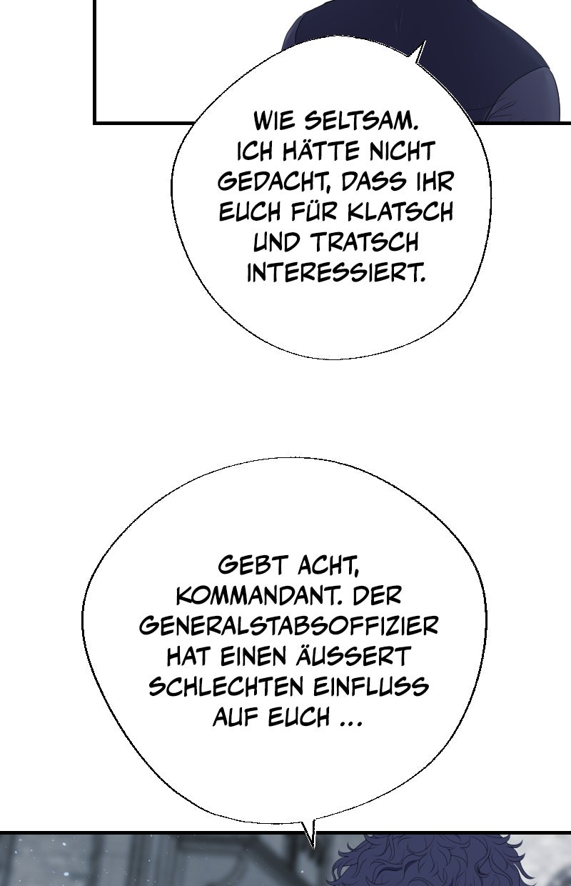 Read KESTREL - Der Vogel im Käfig Manga Online