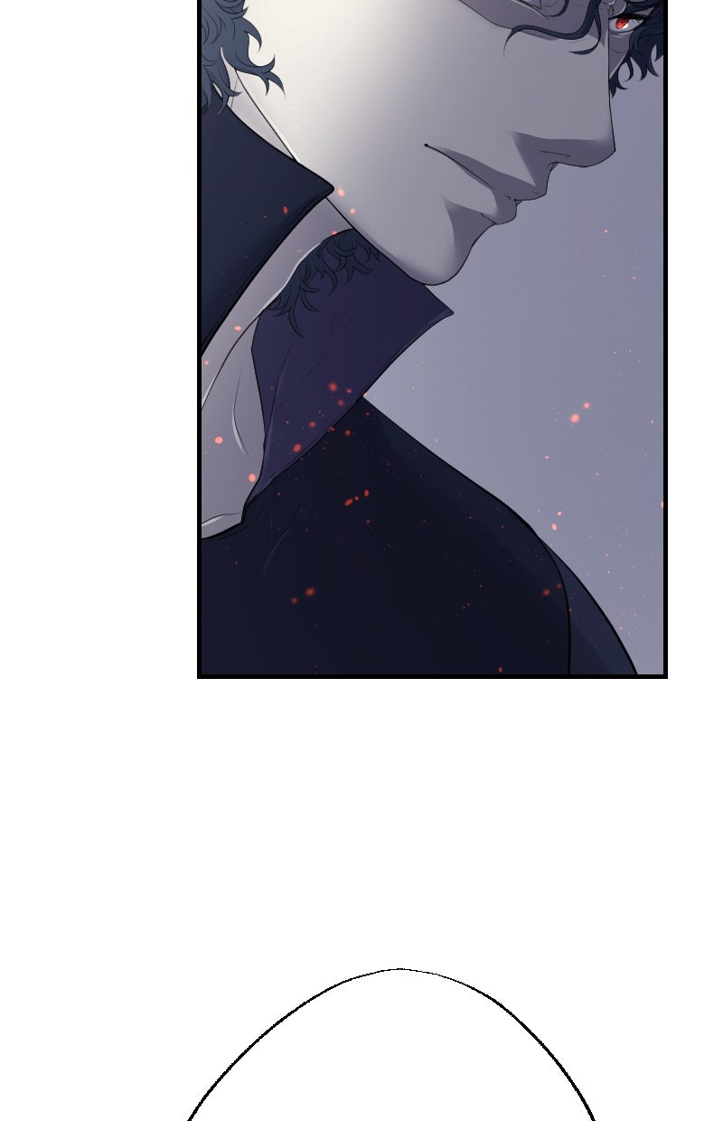 Read KESTREL - Der Vogel im Käfig Manga Online