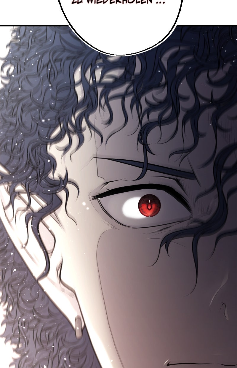 Read KESTREL - Der Vogel im Käfig Manga Online