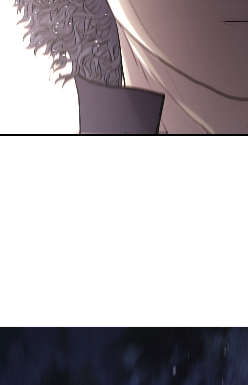 Read KESTREL - Der Vogel im Käfig Manga Online