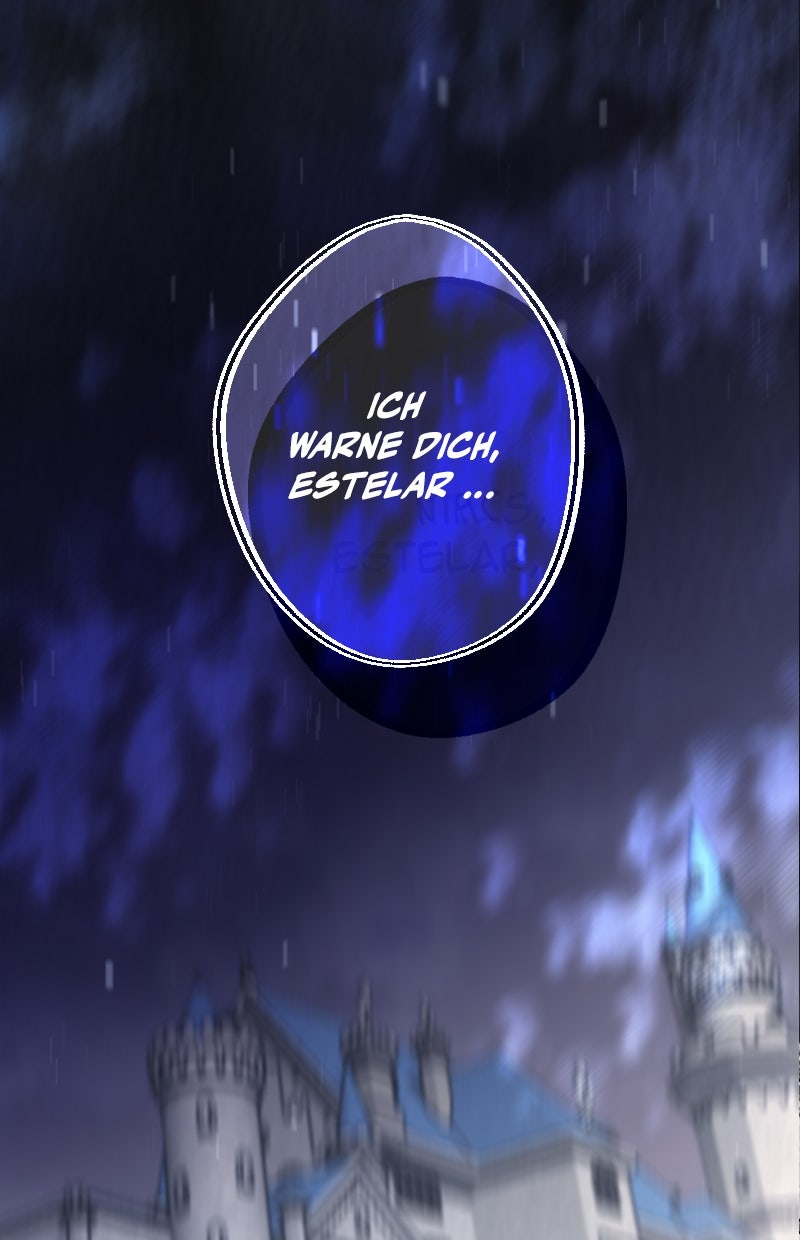 Read KESTREL - Der Vogel im Käfig Manga Online