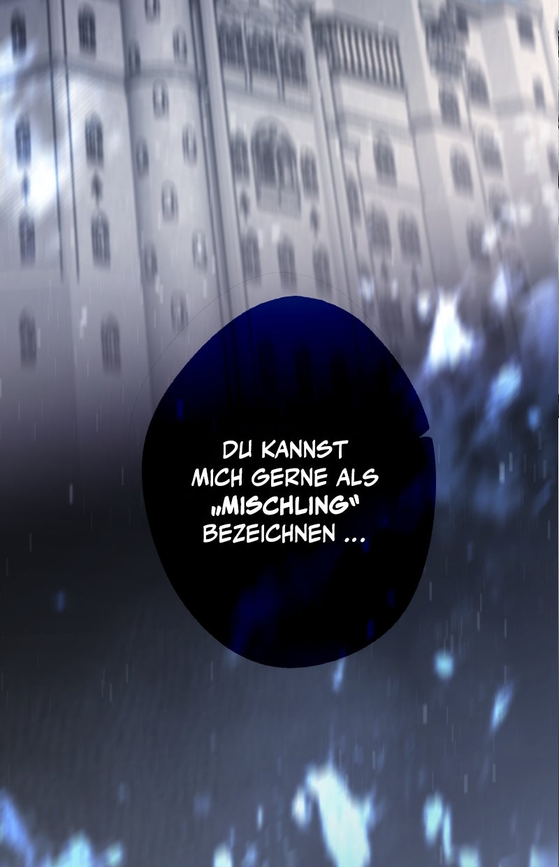 Read KESTREL - Der Vogel im Käfig Manga Online