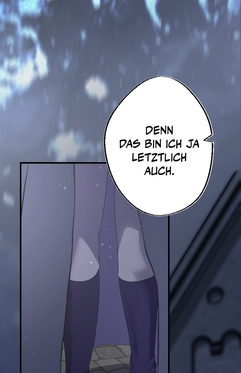 Read KESTREL - Der Vogel im Käfig Manga Online