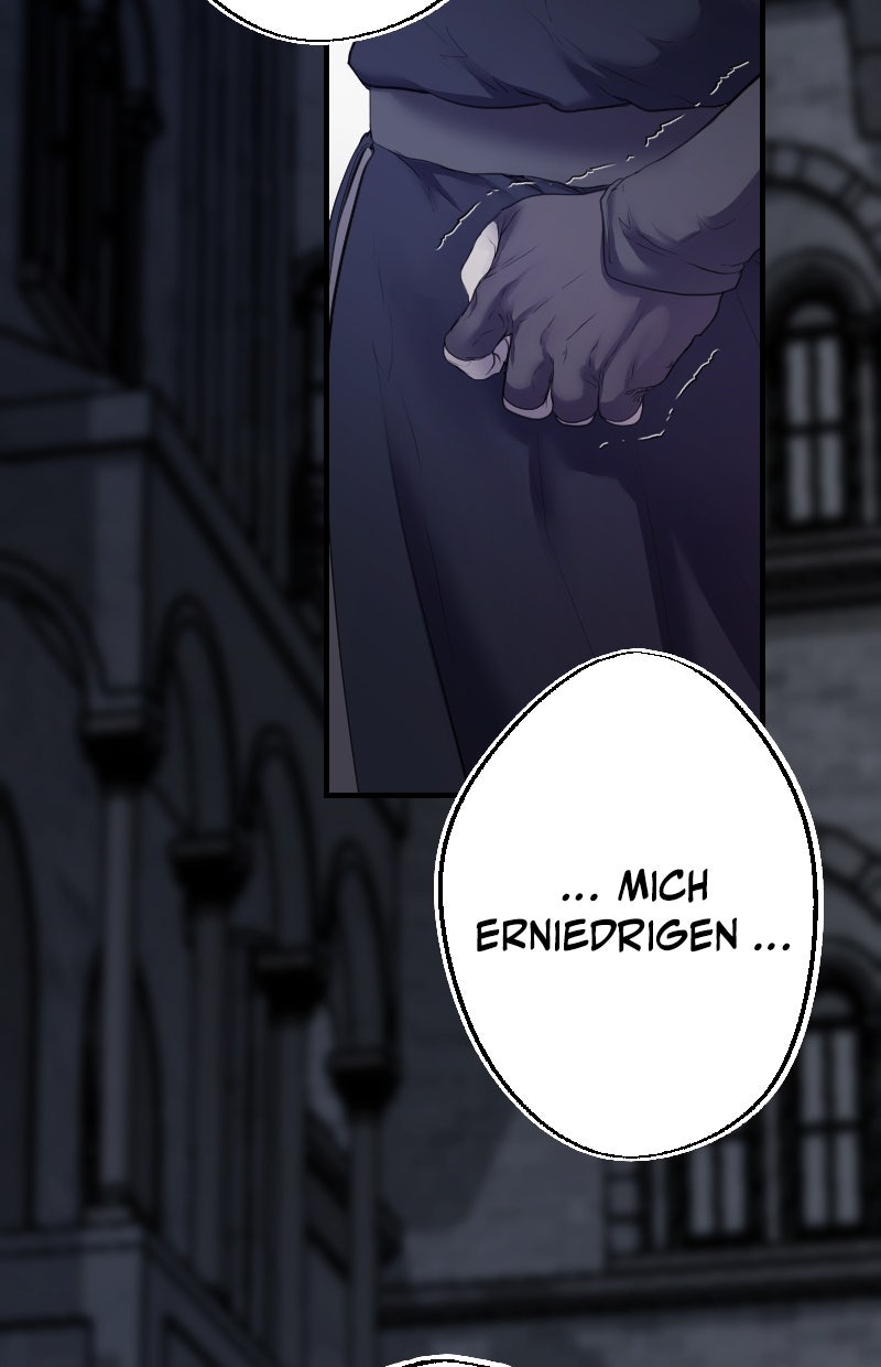 Read KESTREL - Der Vogel im Käfig Manga Online