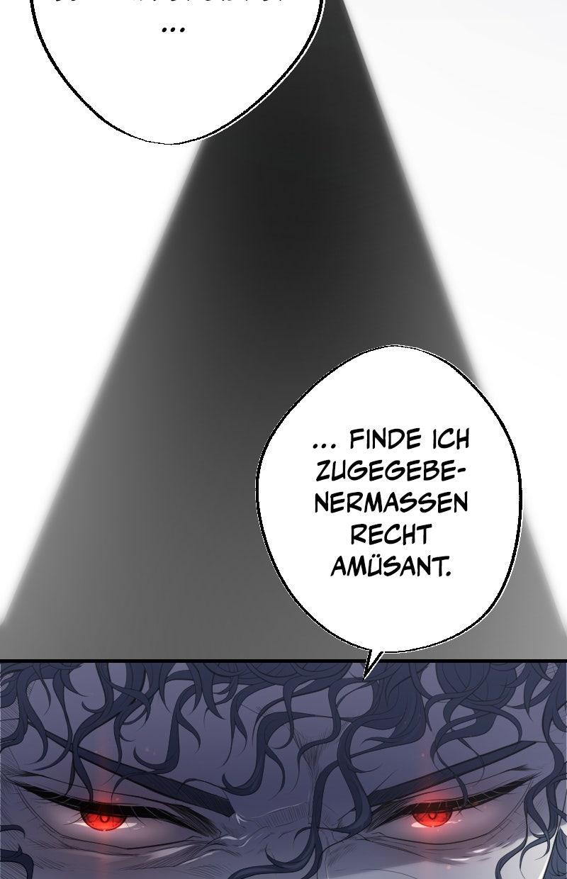 Read KESTREL - Der Vogel im Käfig Manga Online