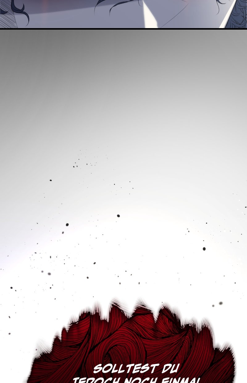 Read KESTREL - Der Vogel im Käfig Manga Online