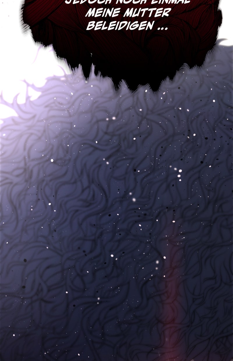 Read KESTREL - Der Vogel im Käfig Manga Online