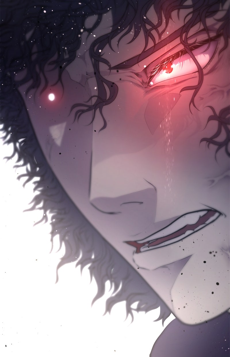 Read KESTREL - Der Vogel im Käfig Manga Online