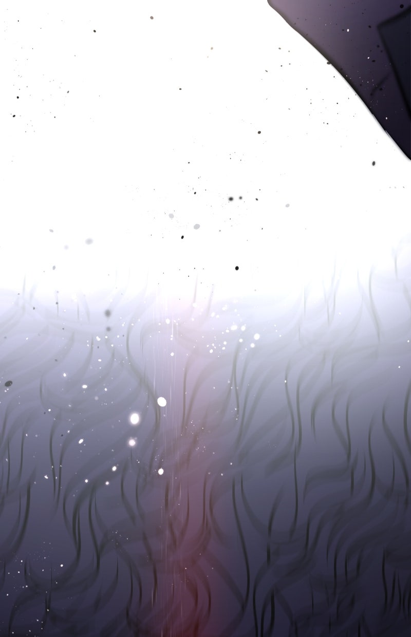 Read KESTREL - Der Vogel im Käfig Manga Online