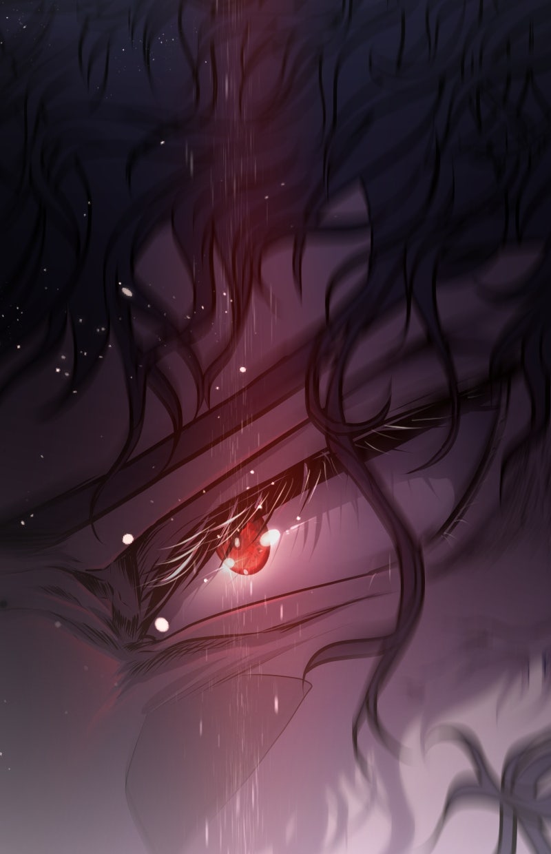 Read KESTREL - Der Vogel im Käfig Manga Online