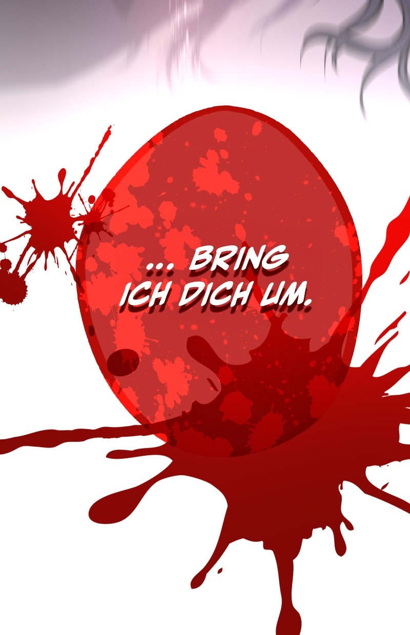 Read KESTREL - Der Vogel im Käfig Manga Online