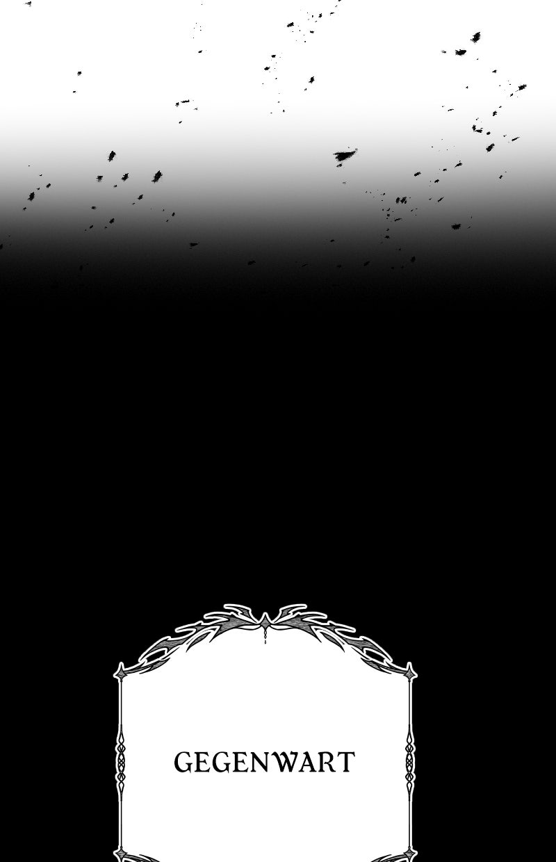 Read KESTREL - Der Vogel im Käfig Manga Online