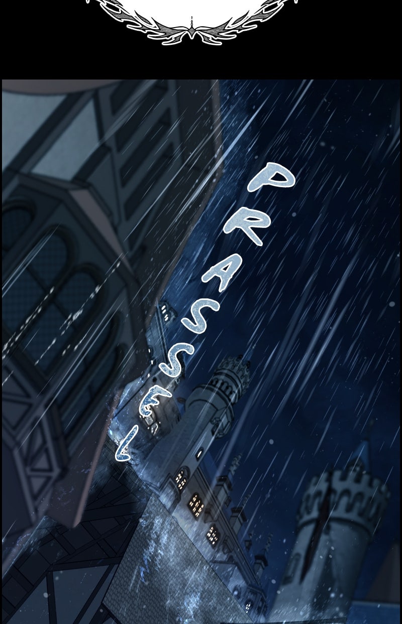 Read KESTREL - Der Vogel im Käfig Manga Online