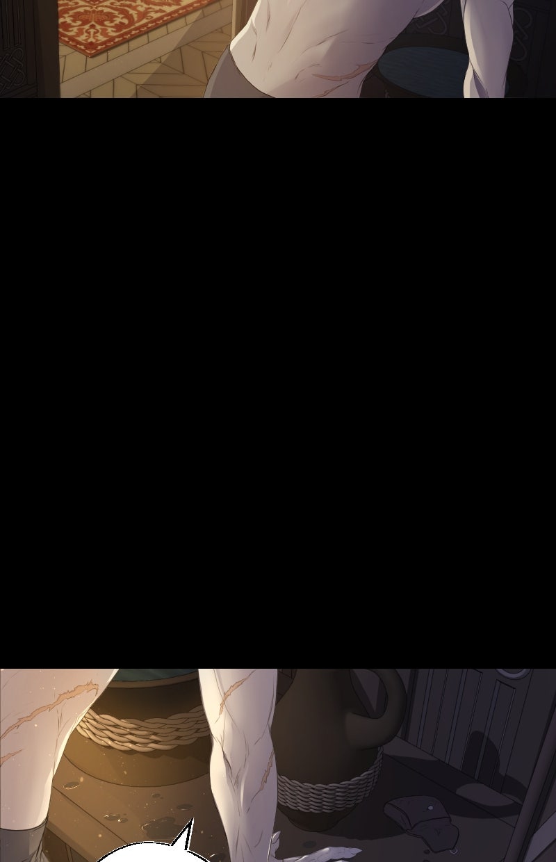 Read KESTREL - Der Vogel im Käfig Manga Online