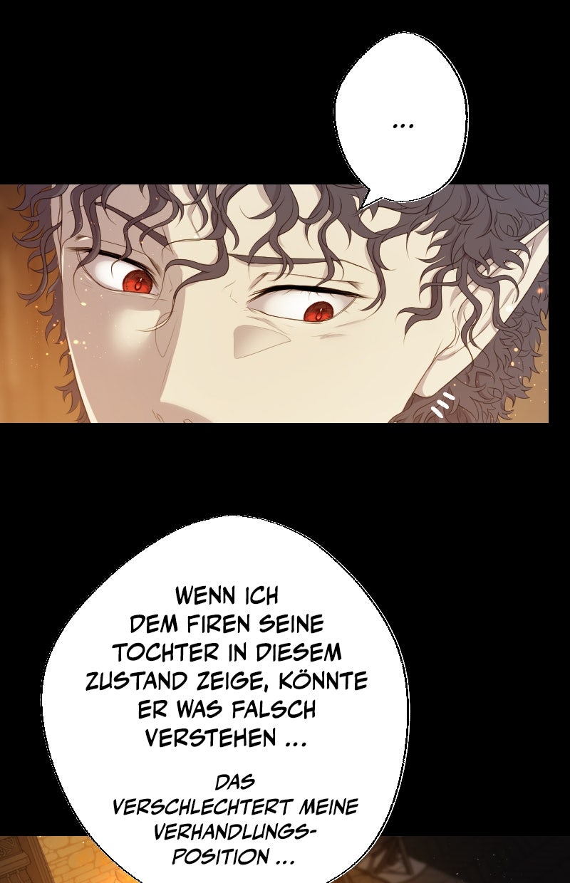 Read KESTREL - Der Vogel im Käfig Manga Online