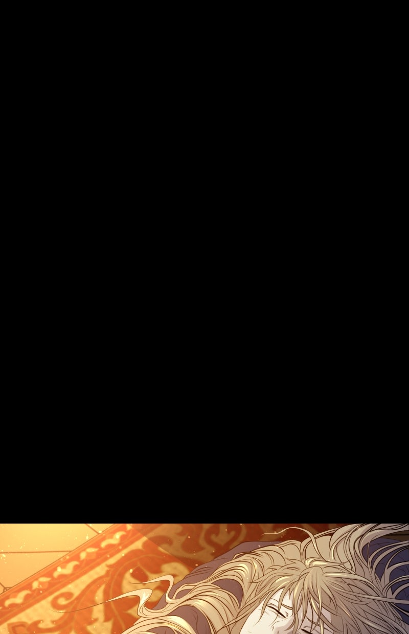 Read KESTREL - Der Vogel im Käfig Manga Online