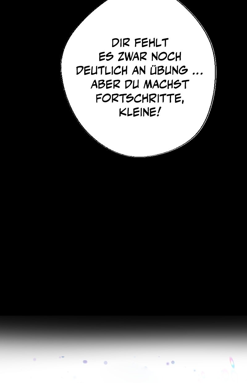 Read KESTREL - Der Vogel im Käfig Manga Online