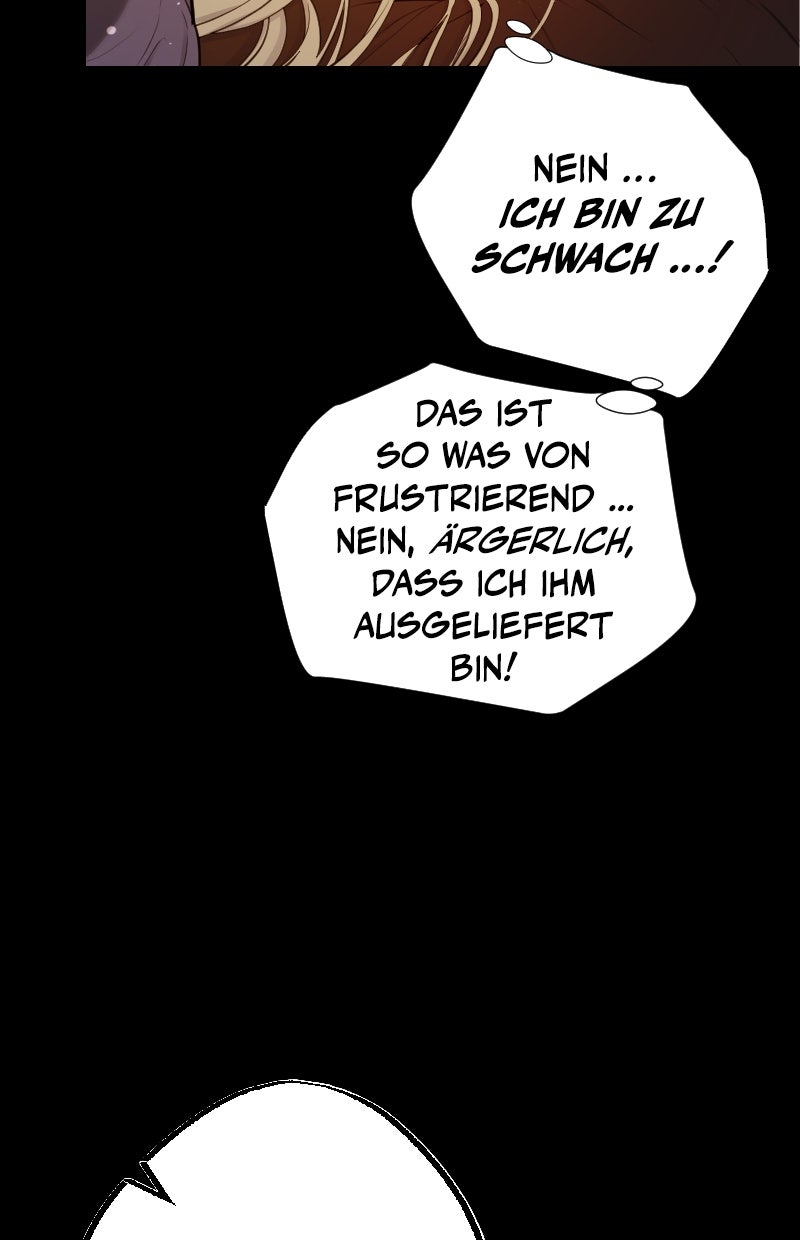 Read KESTREL - Der Vogel im Käfig Manga Online