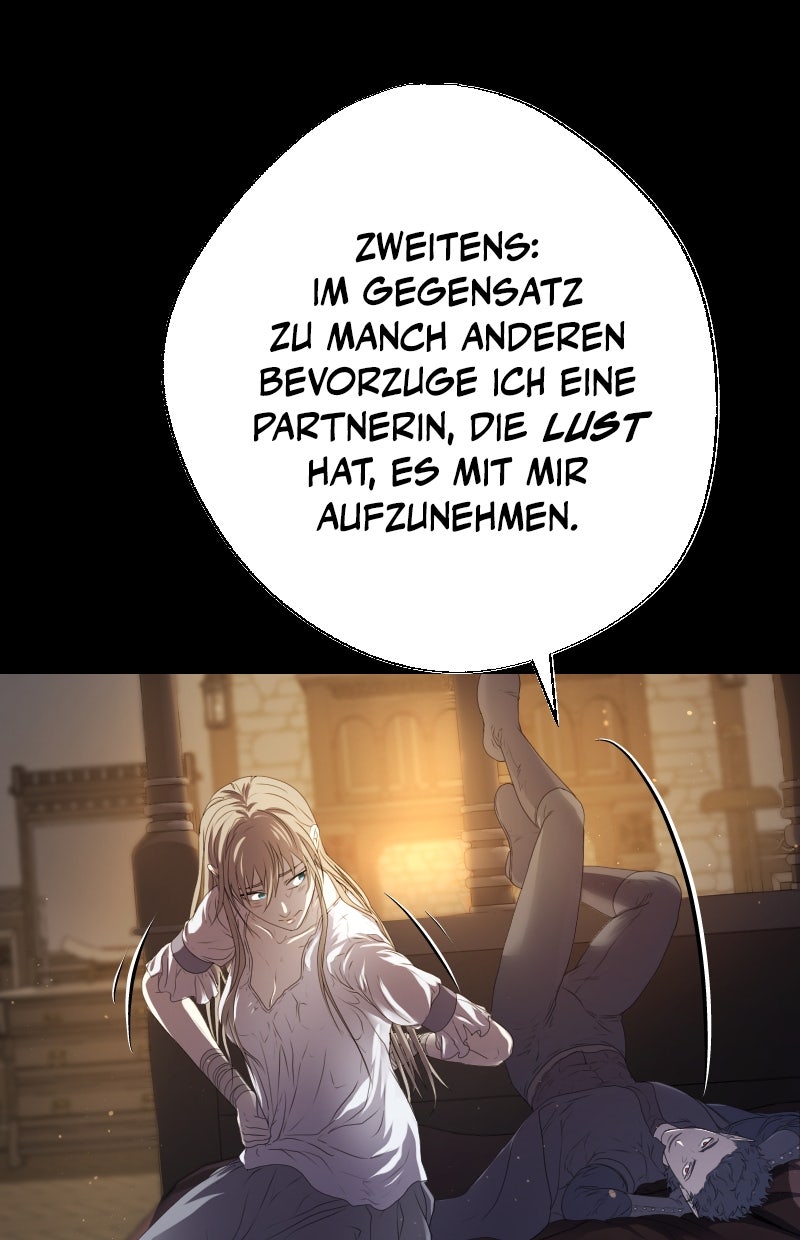Read KESTREL - Der Vogel im Käfig Manga Online