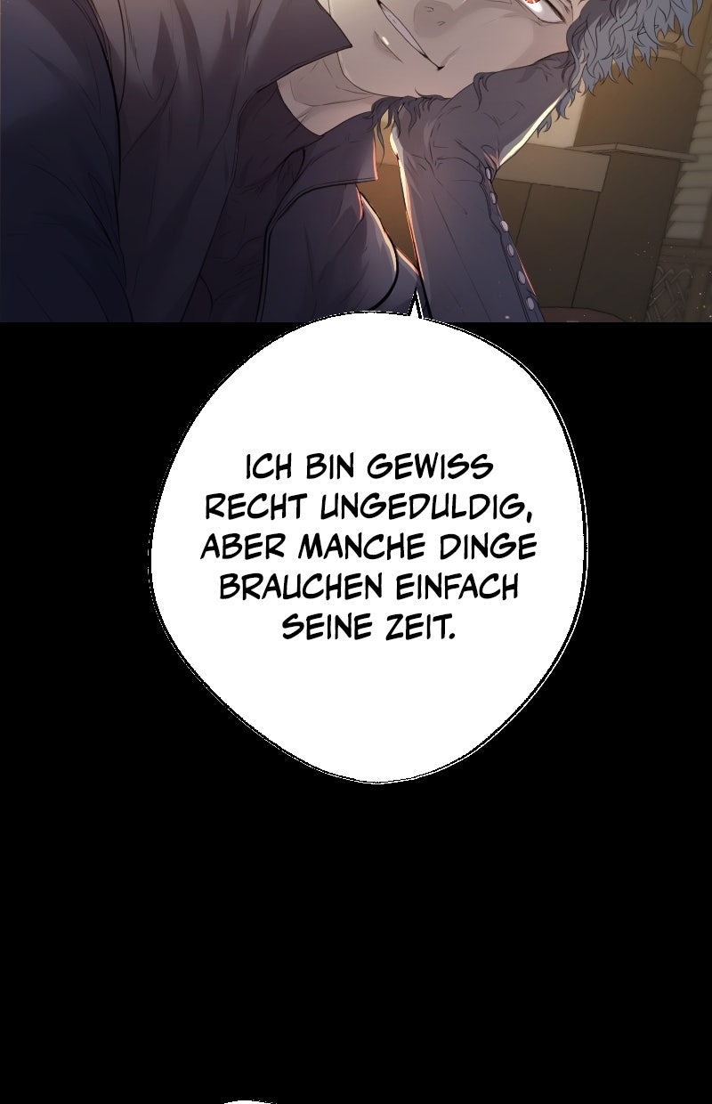 Read KESTREL - Der Vogel im Käfig Manga Online