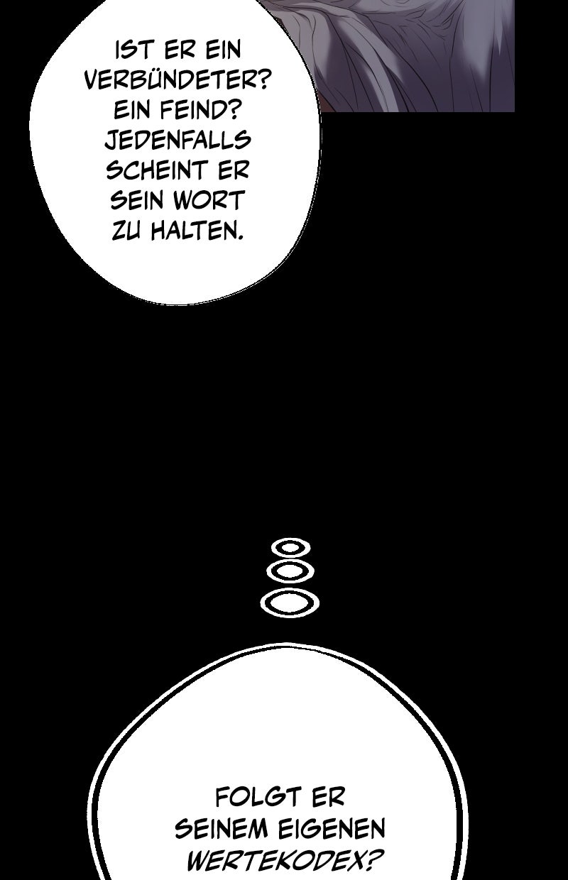 Read KESTREL - Der Vogel im Käfig Manga Online