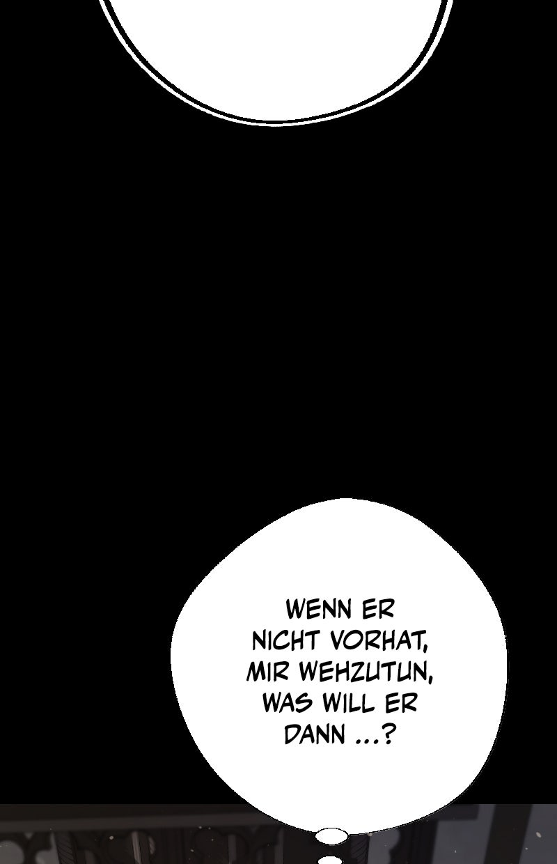 Read KESTREL - Der Vogel im Käfig Manga Online