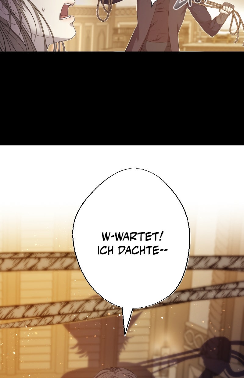 Read KESTREL - Der Vogel im Käfig Manga Online