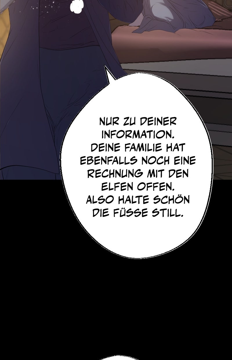 Read KESTREL - Der Vogel im Käfig Manga Online