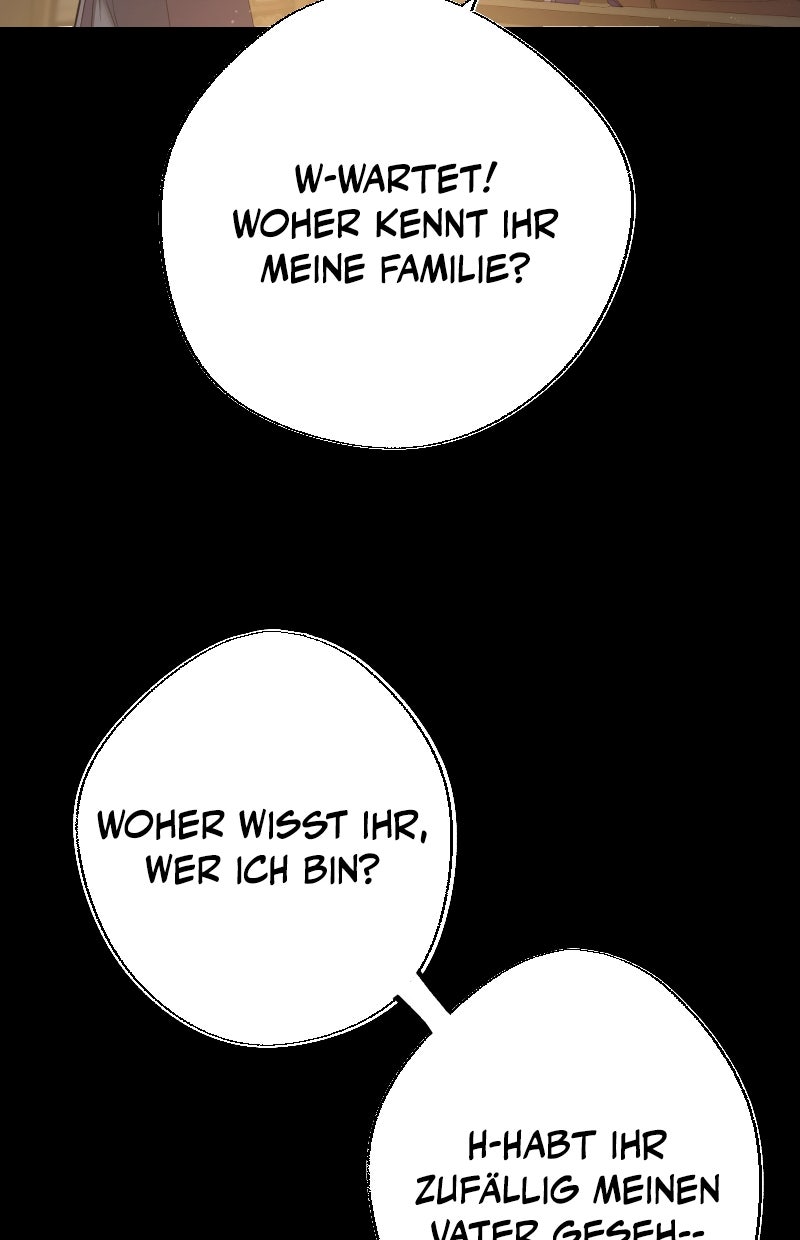 Read KESTREL - Der Vogel im Käfig Manga Online