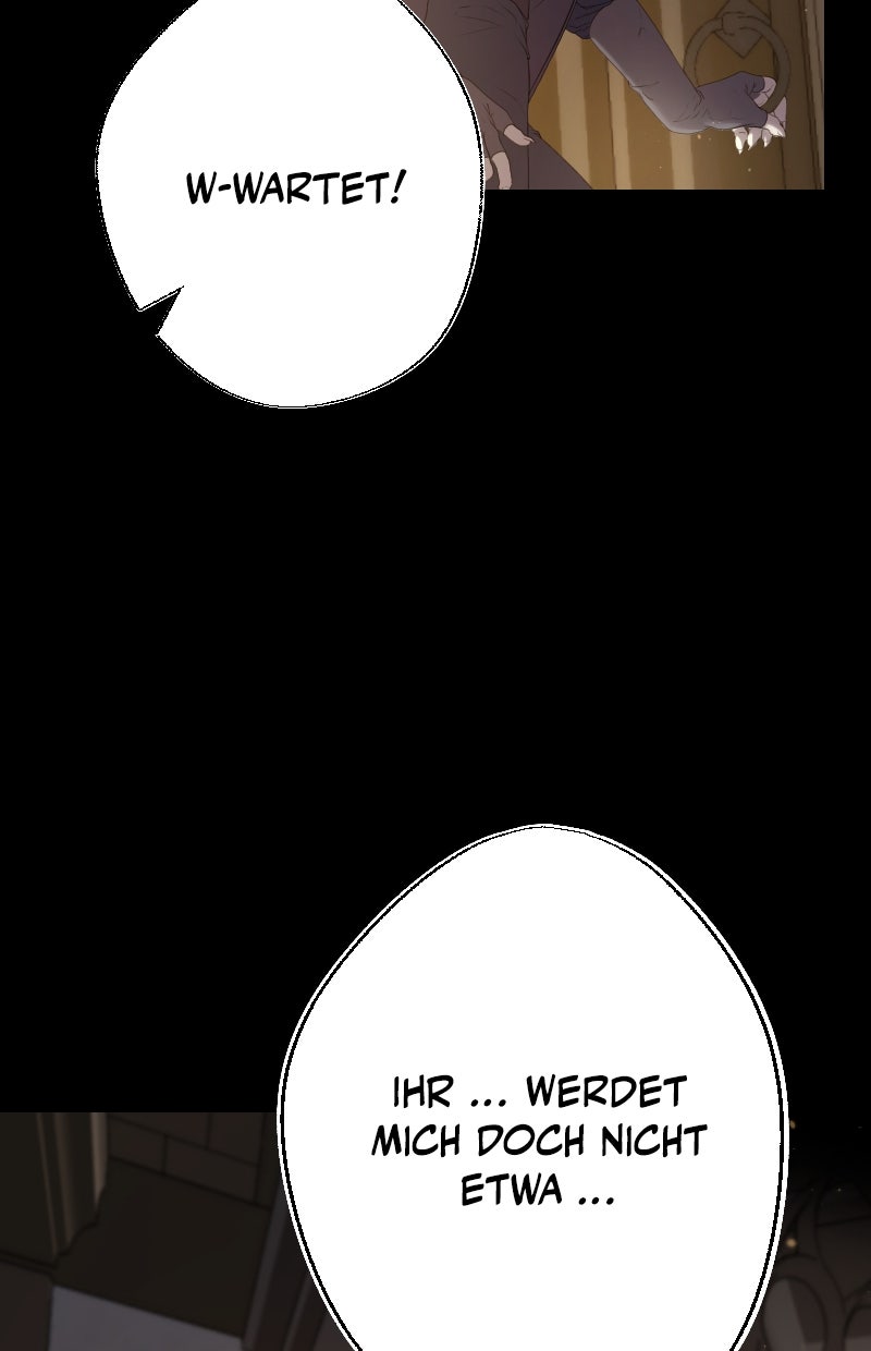 Read KESTREL - Der Vogel im Käfig Manga Online