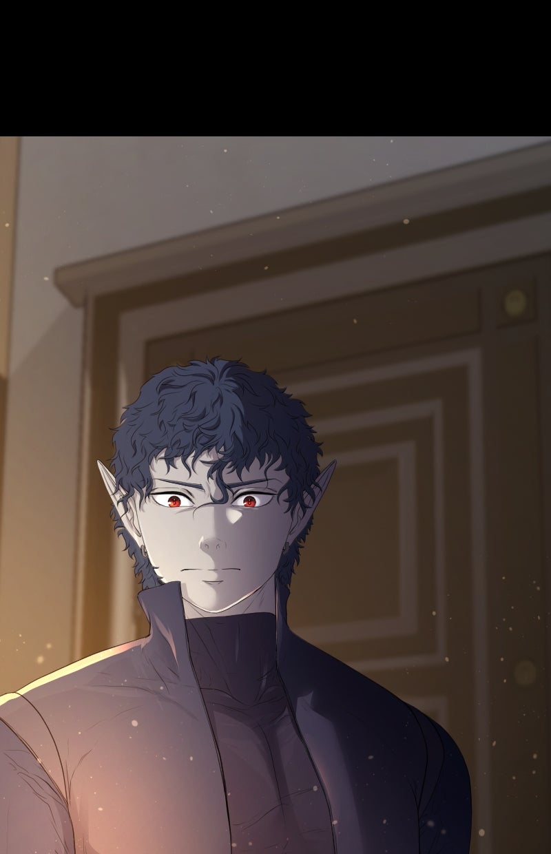 Read KESTREL - Der Vogel im Käfig Manga Online