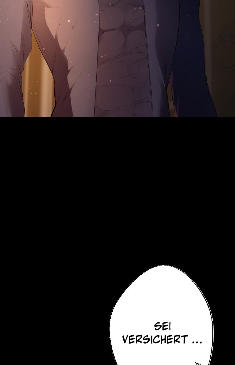 Read KESTREL - Der Vogel im Käfig Manga Online