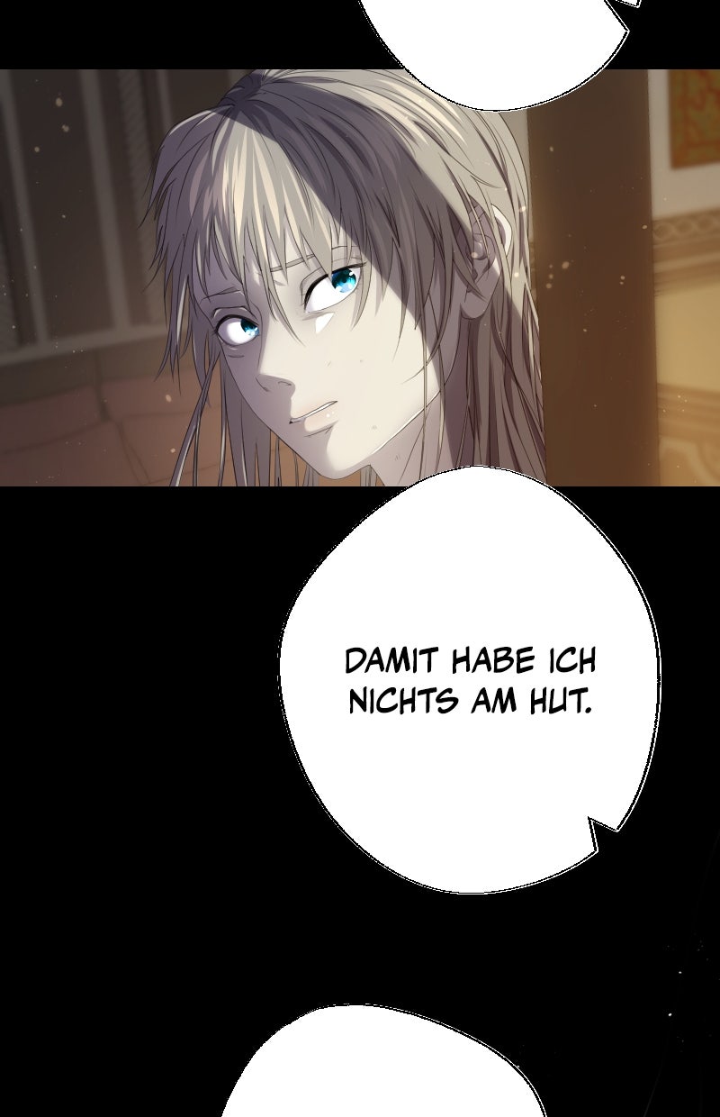 Read KESTREL - Der Vogel im Käfig Manga Online