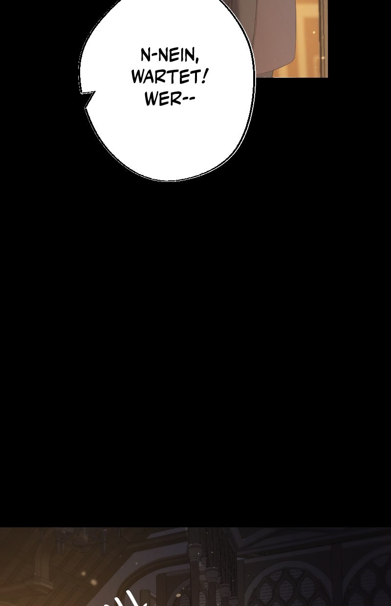 Read KESTREL - Der Vogel im Käfig Manga Online