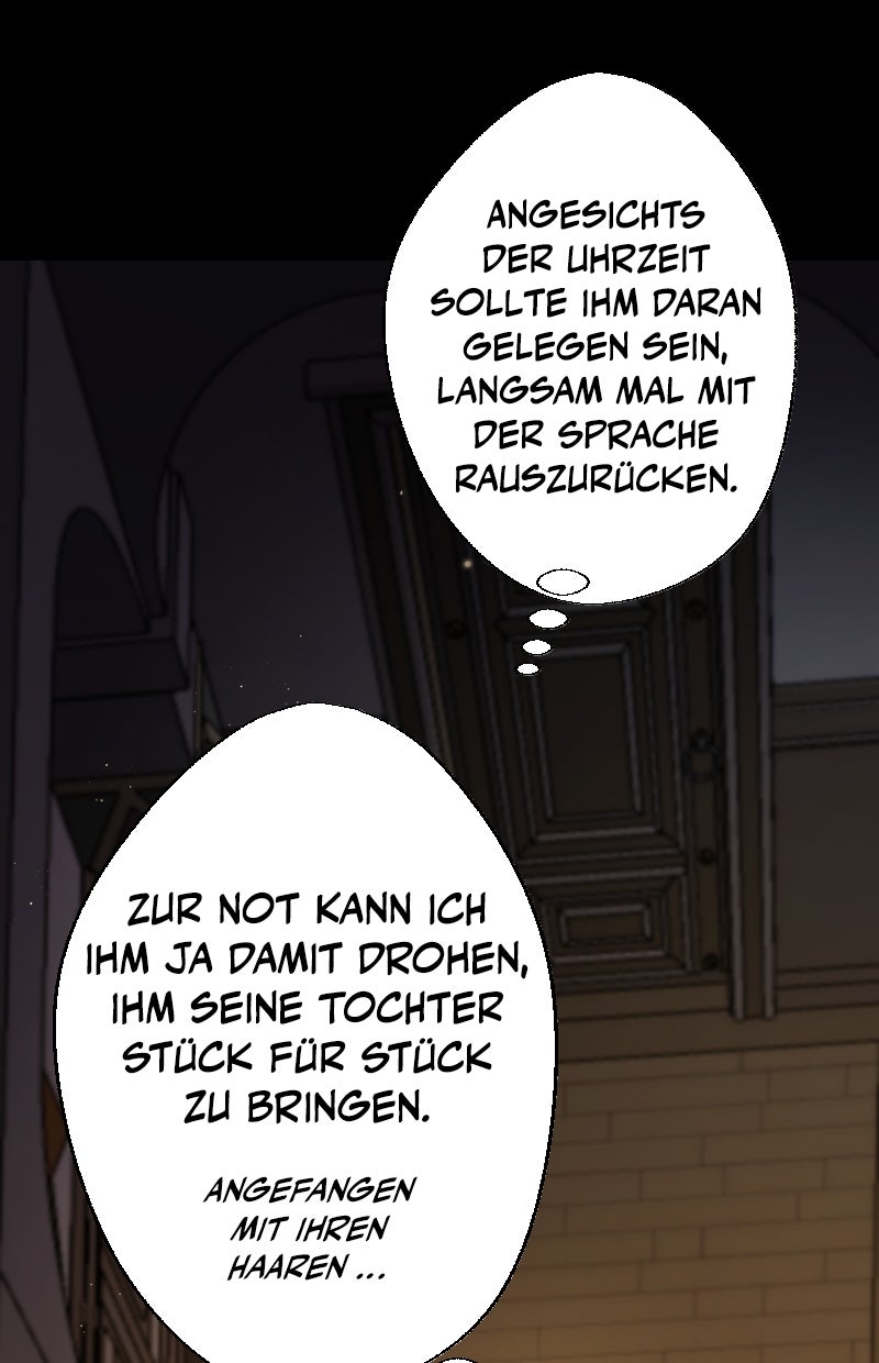 Read KESTREL - Der Vogel im Käfig Manga Online