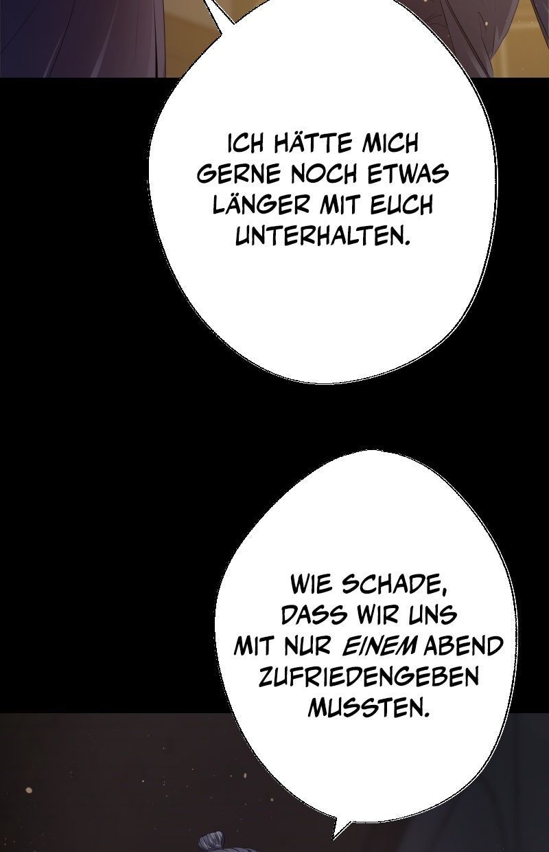 Read KESTREL - Der Vogel im Käfig Manga Online