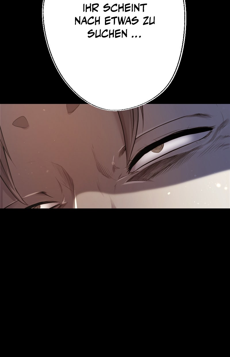 Read KESTREL - Der Vogel im Käfig Manga Online