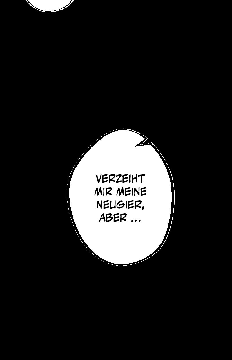 Read KESTREL - Der Vogel im Käfig Manga Online