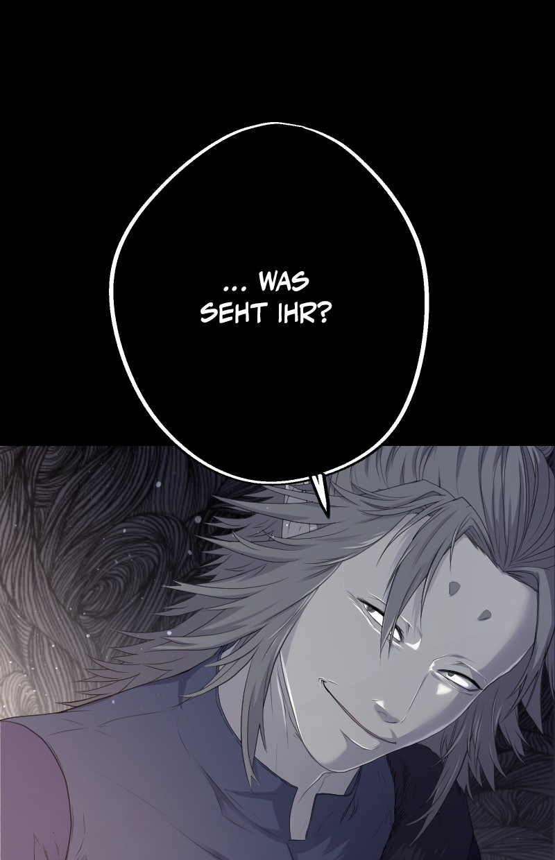 Read KESTREL - Der Vogel im Käfig Manga Online