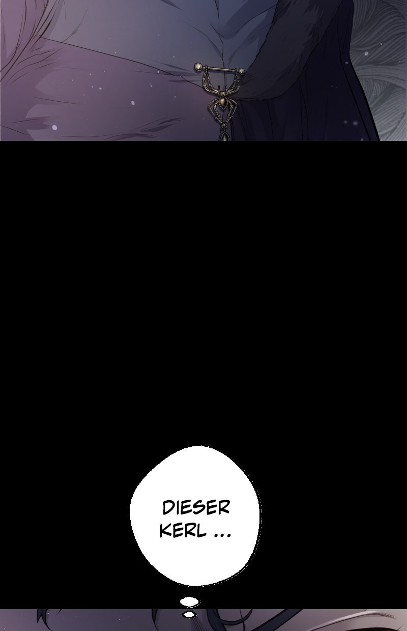 Read KESTREL - Der Vogel im Käfig Manga Online