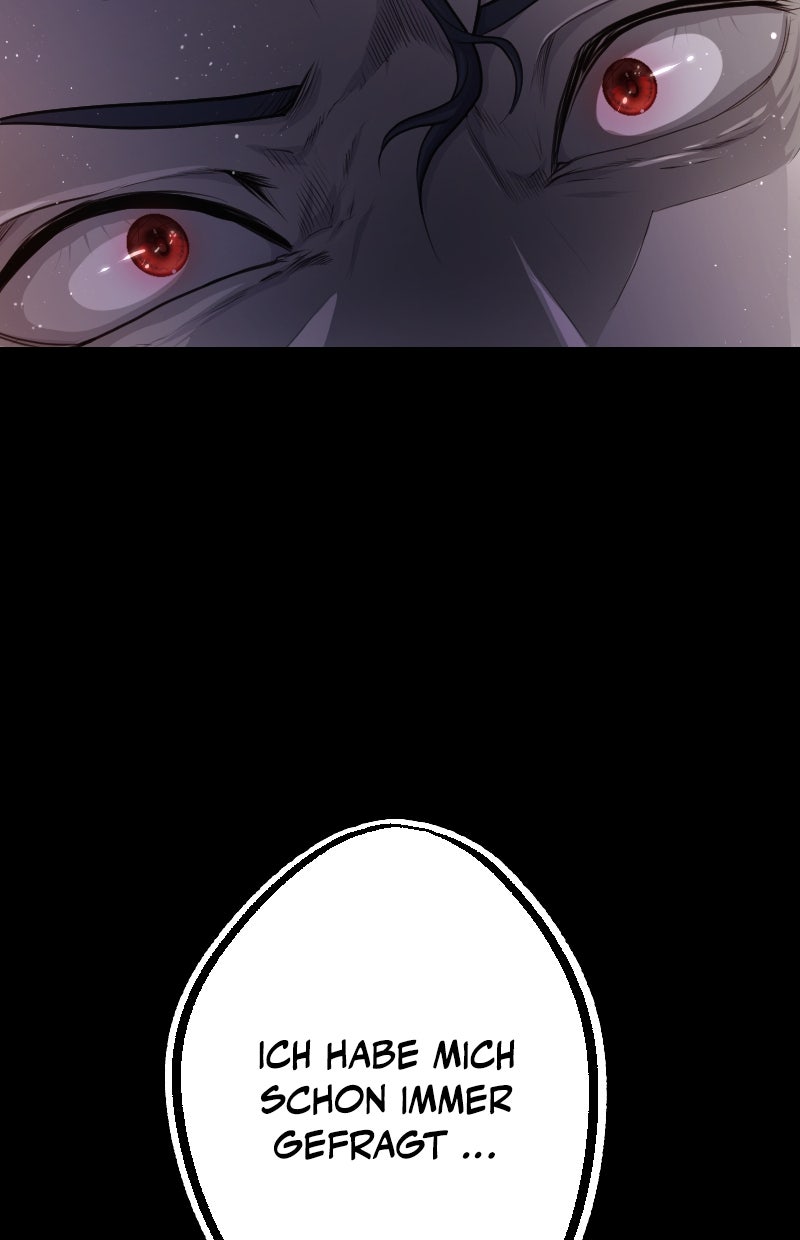 Read KESTREL - Der Vogel im Käfig Manga Online