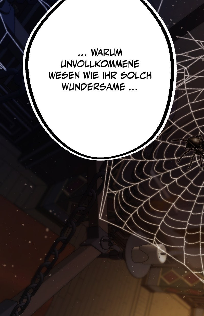 Read KESTREL - Der Vogel im Käfig Manga Online