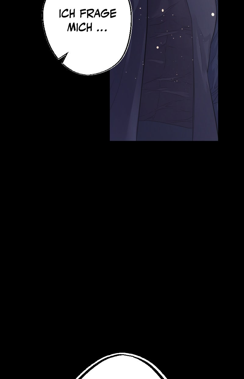 Read KESTREL - Der Vogel im Käfig Manga Online