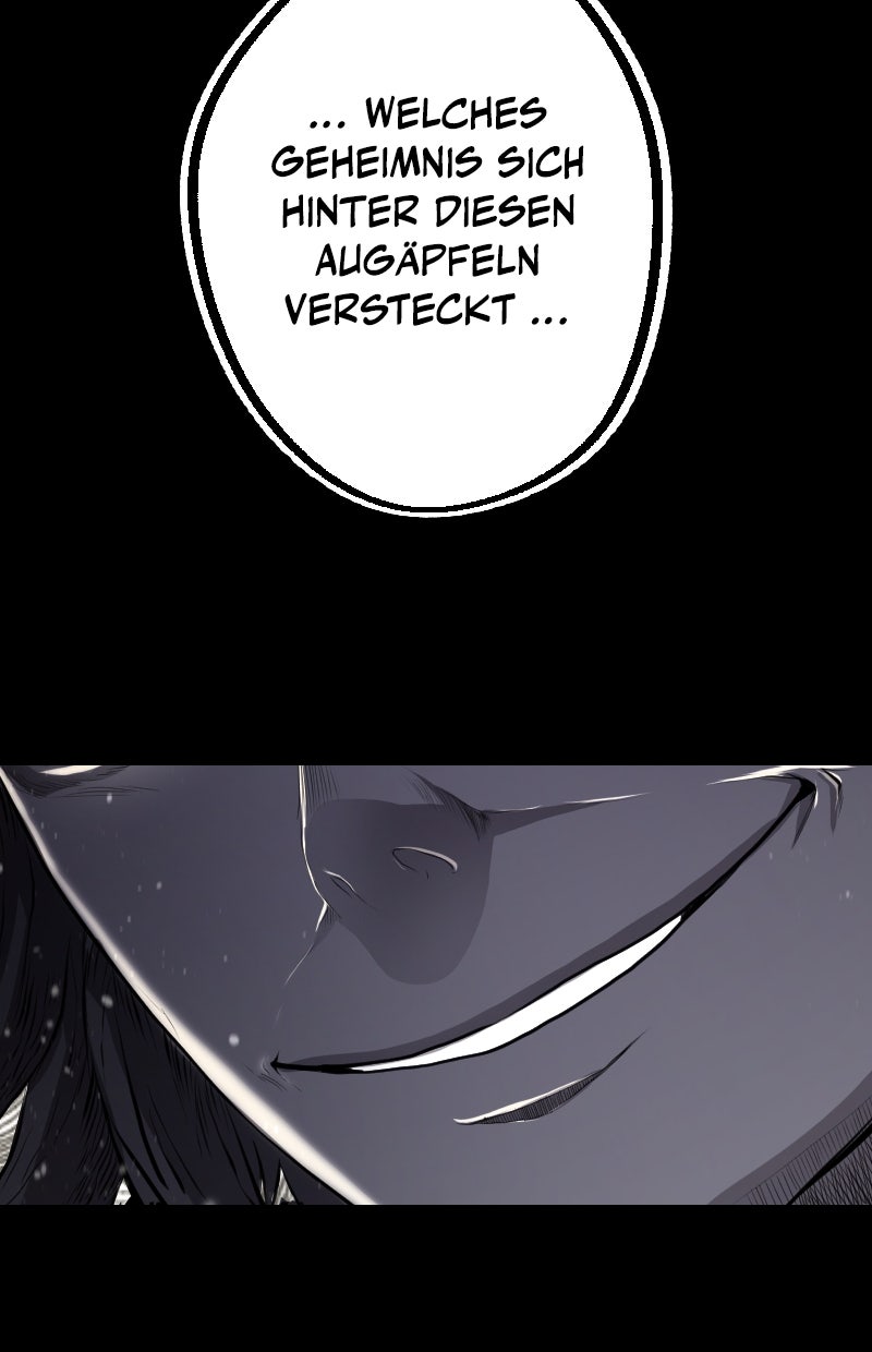 Read KESTREL - Der Vogel im Käfig Manga Online